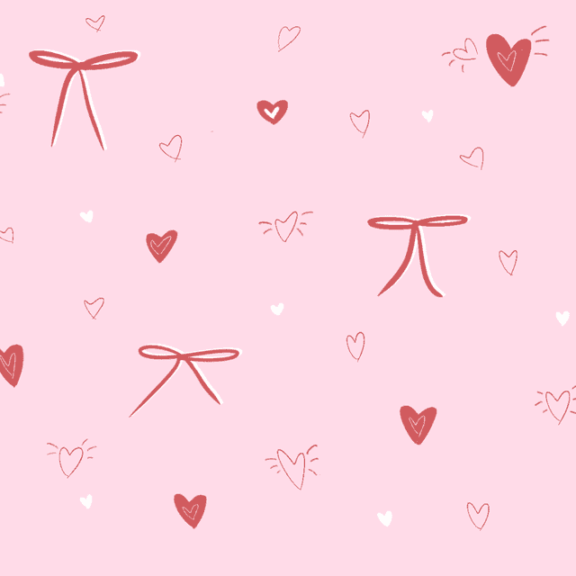 Galentines Squad Special