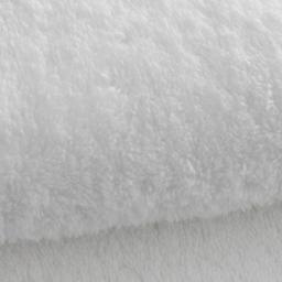 Lash & Brow Glow Up!