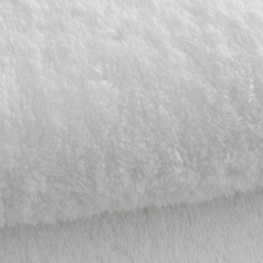 Body sculpting 5 sessions 