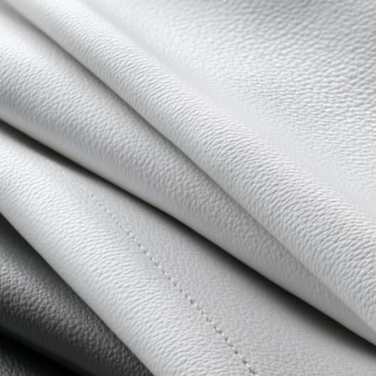 Mega Volume Lash Extensions